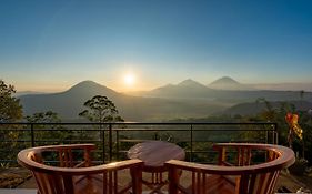 Tegal Sari Cabin Kintamani